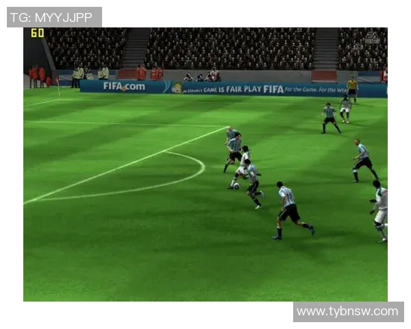 当绿茵场遇见深情时光足球巨星用热爱书写不朽传奇