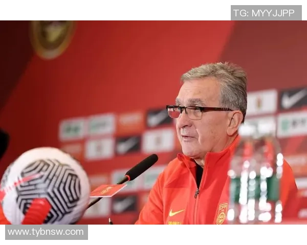 日本未来足球球星崛起之路 新一代天才球员如何引领国足新辉煌