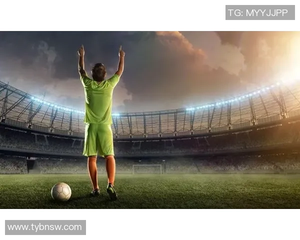 足球场上的惊艳瞬间：盘点那些令球迷疯狂的足球远射进球