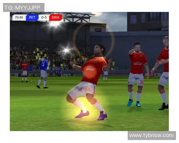 足球球星夜灯点亮梦幻房间营造激情与温馨氛围