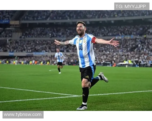 身价突破一亿的足球明星有哪些他们的财富背后有什么故事